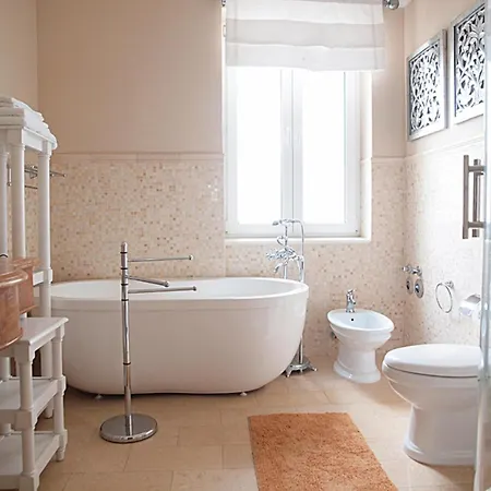 T3 Cosy Marechal Lyautey *