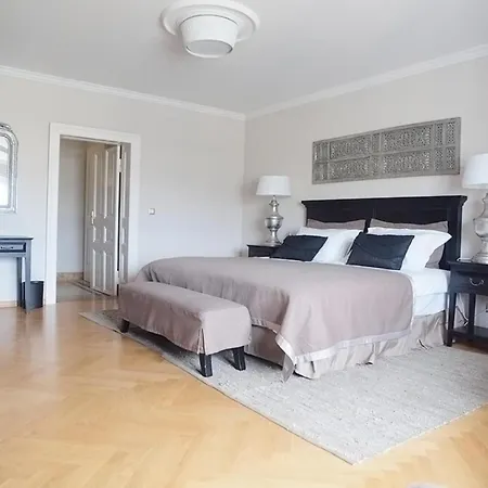 T3 Cosy Marechal Lyautey Лион